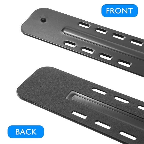 TECHLY ICA-SP-SB02 WALL MOUNT BASE FOR SONOS SOUNDBAR