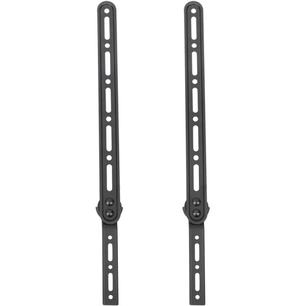 Techly ICA-SP-SB03 soundbar mount for 23-65' TV
