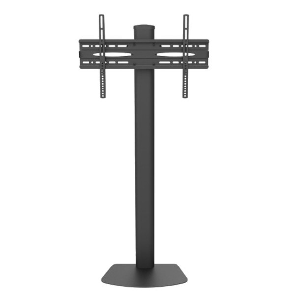 TECHLY ICA-TR27 FLOOR STANDING FOR LCD/LED/Plasma TV 32-55