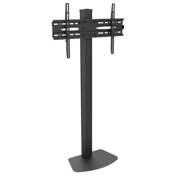 TECHLY ICA-TR27 FLOOR STANDING FOR LCD/LED/Plasma TV 32-55