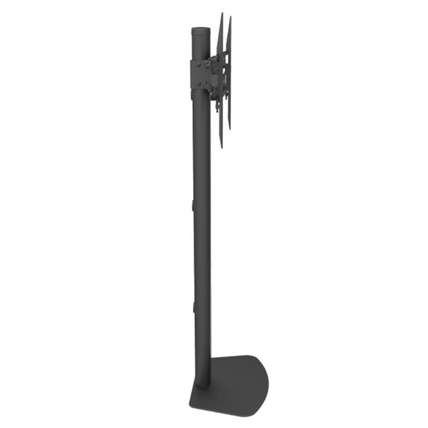 TECHLY ICA-TR27 FLOOR STANDING FOR LCD/LED/Plasma TV 32-55