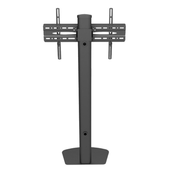 TECHLY ICA-TR27 FLOOR STANDING FOR LCD/LED/Plasma TV 32-55