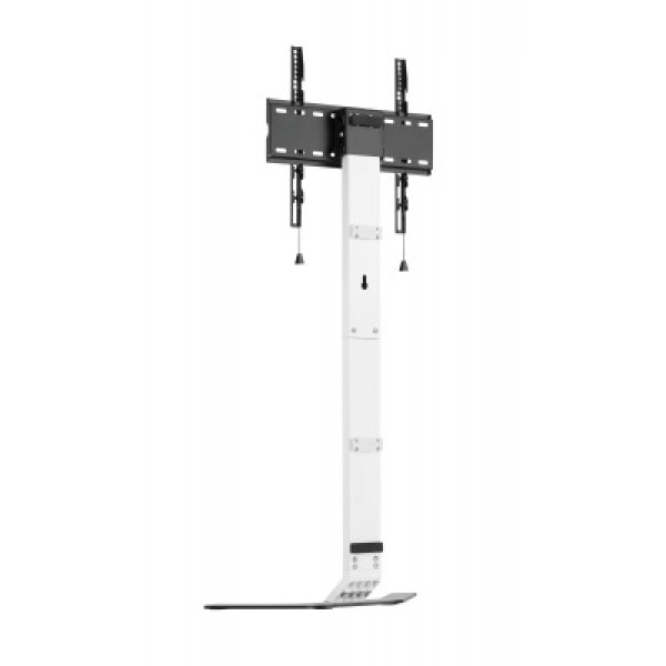 Techly ICA-TR47 Slim TV stand from 32
