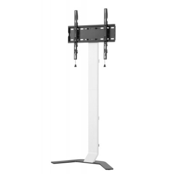 Techly ICA-TR47 Slim TV stand from 32
