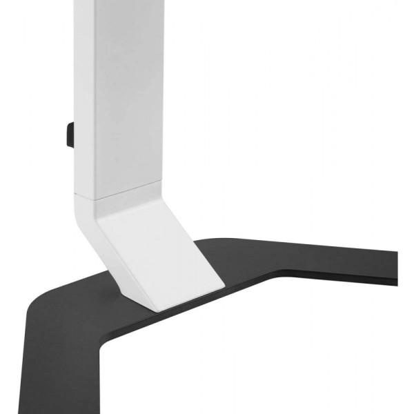 Techly ICA-TR47 Slim TV stand from 32