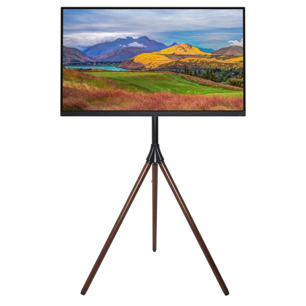 TECHLY ICA-TR50 LCD/LED/PLASMA TV MOUNT 32'-65'