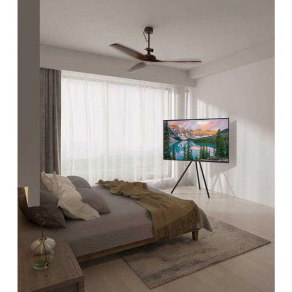 TECHLY ICA-TR50 LCD/LED/PLASMA TV MOUNT 32'-65'