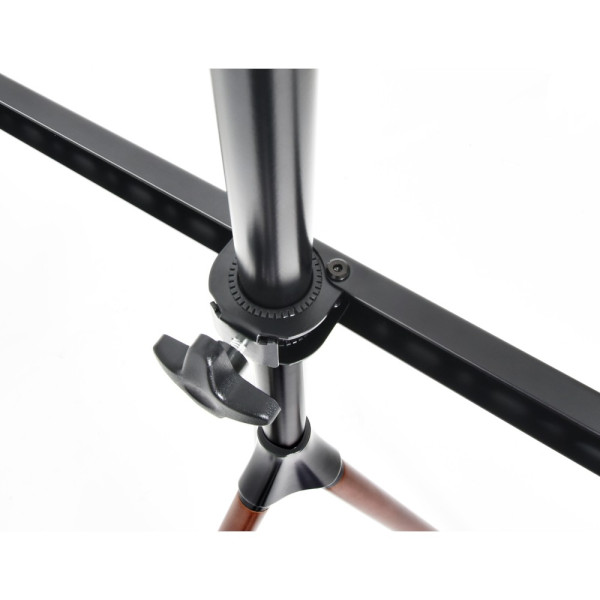 TECHLY ICA-TR50 LCD/LED/PLASMA TV MOUNT 32'-65'