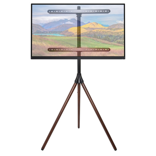 TECHLY ICA-TR50 LCD/LED/PLASMA TV MOUNT 32'-65'