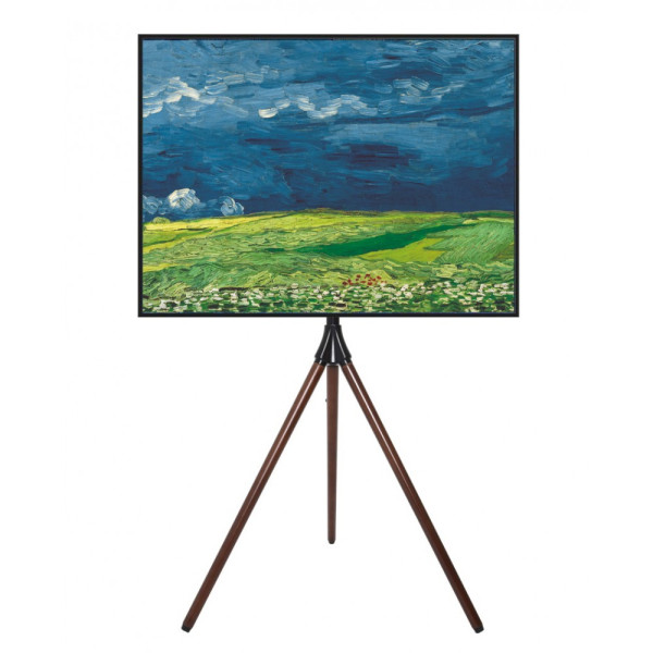 TECHLY ICA-TR50 LCD/LED/PLASMA TV MOUNT 32'-65'