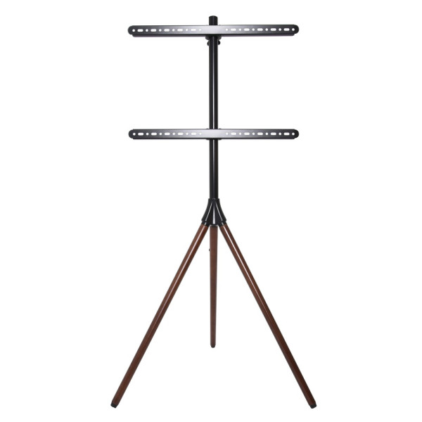 TECHLY ICA-TR50 LCD/LED/PLASMA TV MOUNT 32'-65'
