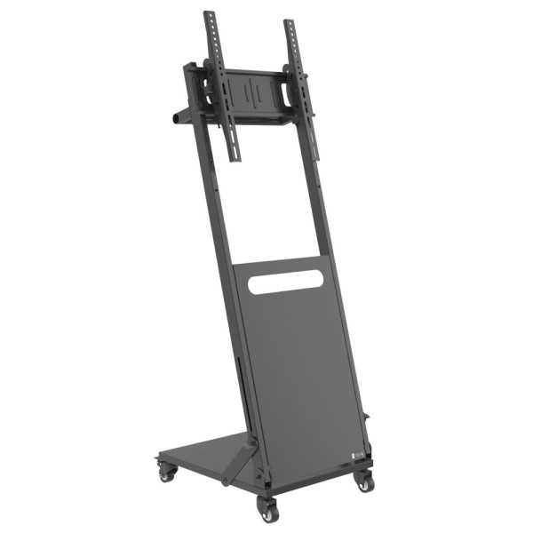TECHLY ICA-TR54 Multifunctional portable floor stand for 25-55