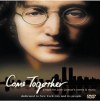 COME TOGETHER JOHN LENNON  - DVD