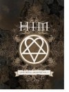 HIM   - DVD