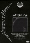 METALLICA     - DVD