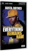 Busta Rhymes - Everything Remains Raw (DVD)