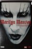 Marilyn Manson DVD