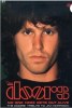The Doors (DVD) Version