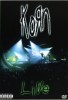 Korn Live (DVD)