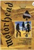Motörhead - DVD (MOTORHEAD)