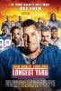 The Longest Yard (USED)