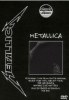 Metallica (DVD)