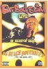 FAT BOY SLIM LIVE - DVD