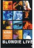 Blondie Live (DVD)