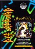 DEF LEPPARD - DVD