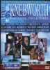 LIVE AT KNEBWORTH - DVD