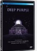DEEP PURPLE - DVD