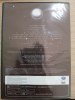 Deep Purple - The London Symphony Orchestra (DVD)