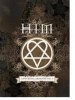 HIM - DVD