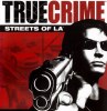True Crime: Streets of LA Uncovered – Exclusive In-Game Video (DVD)