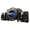 Ηχεία Bluetooth με Subwoofer SonicGear Titan 5 BTMI