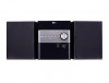 Στερεοφωνικό Ηχοσύστημα Micro HiFi LG CM1560