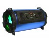 Φορητό Ηχείο Bluetooth με Ραδιόφωνο Link Bits RFR113 Μπλε