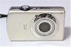 Ψηφιακή Φωτογραφική Μηχανή Canon Digital Camera IXY Digital 920 Is Gold Ixyd920is (gl) From Japan (10 - Megapixel) Σε άριστη κατάσταση