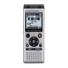 ΨΗΦΙΑΚΟ ΔΗΜΟΣΙΟΓΡΑΦΙΚΟ Olympus WS-852 Silver