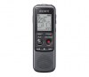 ΨΗΦΙΑΚΟ ΔΗΜΟΣΙΟΓΡΑΦΙΚΟ SONY ICD-PX240 4GB