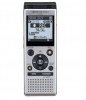 Olympus WS-882 Silver DIGITAL MEDIA