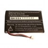 iPod Classic 3rd generation battery