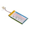 iPod Nano 1st Gen Battery 3.7V 400 mAh