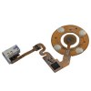 Ipod Nano 2nd Gen Click Wheel Headphone Jack