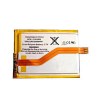 iPod Touch 2nd Gen Battery