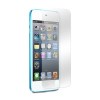 Προστατευτικό οθόνης για το iPod Touch 5