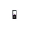 Μαύρη Silicone Case για το ipod Nano 5G (NILOX)
