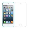 Φιλμ Προστασίας Μπροστινής Οθόνης για Apple iPod Touch 5 Touch5 5G