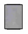 ipod Nano 4th Gen Lens (Bulk)