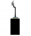 iPod Nano 7th Gen LCD Screen (Repair Parts)